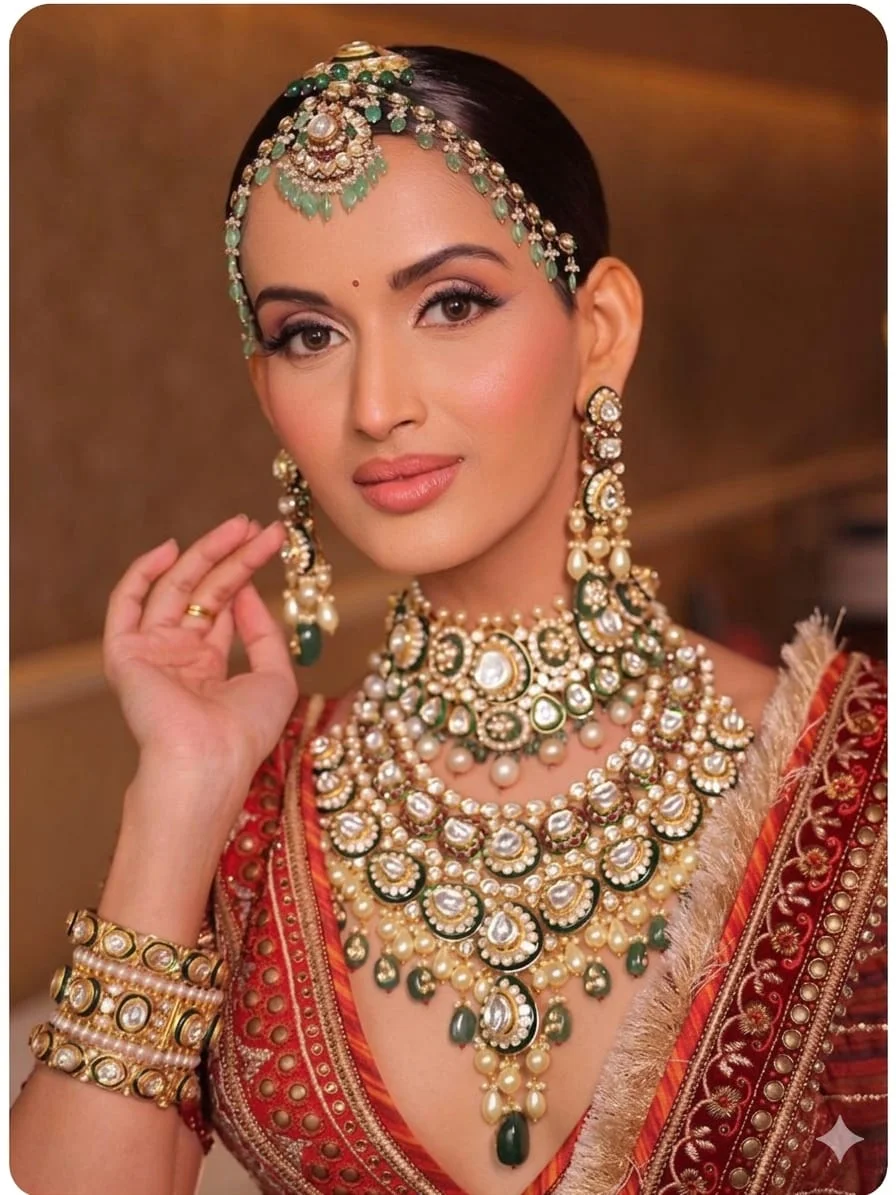 kashvam jewellewers silver gold jewellery
