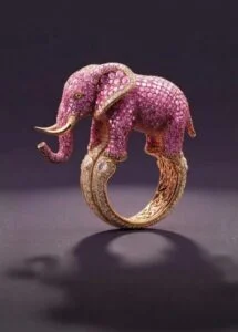 Kashvam jewellewers silver gold jewellery
