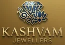 kashvamjewellewers