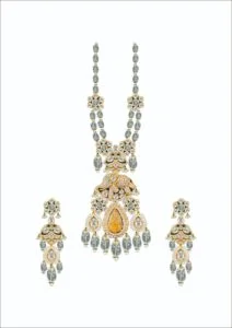 Lightweight Jewellery Collection – Modern & Elegant Styles for Every Occasion